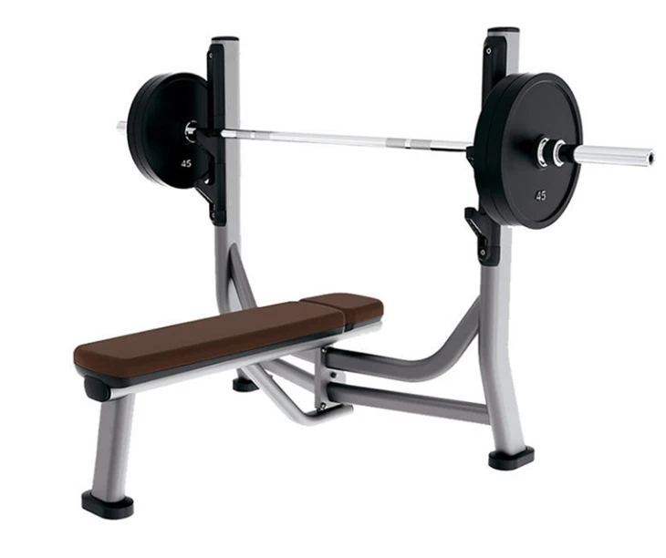 Olympic Bench: Powerful Chest Training & Sculpting suppliers